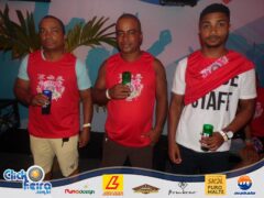 Camarote Espaço Folia (PM)
